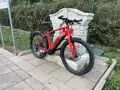27.5’Trek Super Commuter+8S/Bosch Speed/Ел.Велосипед, снимка 8