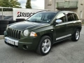 Джанти Borbet 18 цола , 5х114,3, 8j , et20 , 245/50/18 Jeep Kia Honda, снимка 11