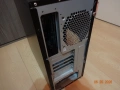 Antec 300 Three Hundred , снимка 16