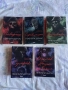 Книги в добро състояние , снимка 1