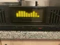 Sansui SE-3000 Voicing Graphic Equalizer, снимка 2
