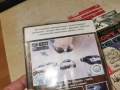 GLACIER RACER PC GAME 1706261952H1E3R, снимка 10
