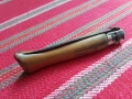 Ножка Opinel, снимка 1