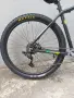 Cross grx 7 29 L, снимка 3
