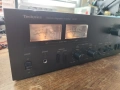 Усилвател Technics SU-Z1, снимка 1