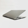 Acer Aspire Lite 15/Core 3/16GB DDR5/512GB NVMe/Гаранция, снимка 6