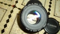 Обектив Canon EF 50mm f/1.4 USM, снимка 5