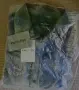 Оригинална риза Balenciaga , снимка 5