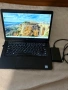 Dell Latitude 5490 – Core i5 (8-мо пок.), 16GB RAM, 256GB SSD, Светеща клавиатура, снимка 1