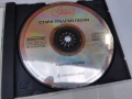 СТАРИ ГРАДСКИ ПЕСНИ ЦД 3105260819H2E6R, снимка 4
