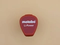 Metabo 10.8V 1.5 Ah батерия, снимка 1