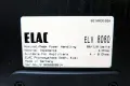 ELAC ELX 8080 ., снимка 10