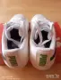 Оригинални маратонки Puma Up White номер 38, снимка 4