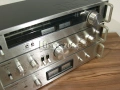 Комплект Toshiba, снимка 6