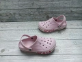 Crocs сандали N 34, снимка 5