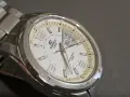 Casio Edifice EF-129D-7AVEF, снимка 2