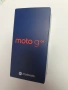 Motorola g04 (64GB) - Нов (неразпечатан) , снимка 1
