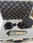 behringer  B1 микрофон, снимка 1