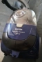 Прахосмукачка PHILIPS, снимка 5