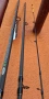 Нова фидер въдица NGT XT Feeder 11ft (3.30м ) 80-120г + 3 върха, снимка 7