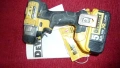 ударен винтоверт DeWalt DCF895  18V IMPACT DRIVER, снимка 2