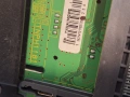 Main Board TNPH1181  ,for 32inc DISPLAY TXFZL04KECA , PANASONIC модел TX-32ES400E, снимка 2