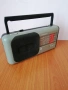 Sony icf-750s, снимка 3