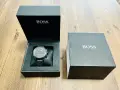 Hugo Boss Aeroliner Chronograph, снимка 1