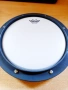 Практис пад на Remo 8" и палки на Vic Firth 5B , снимка 2