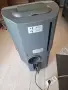 Мобилен климатик AMCOR дванайска, снимка 3