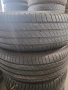2бр.летни гуми 215/65/17 Michelin, снимка 12