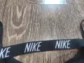 потник с изрязан гръб на Nike, снимка 6