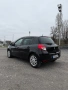 Renault clio 3 1.5 DCI 2011 euro 5 140к км, снимка 3