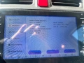 Мултимедия за Honda Crv 3, снимка 2