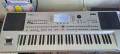 Korg pa80, снимка 6