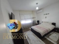 Втори етаж от къща в Димитровград, кв. Раковски, снимка 4