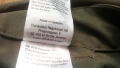 DIDRIKSONS DENNIS USX Stretch Pants размер M / 32 еластичен панталон - 2669, снимка 17