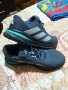 Adidas galaxy 7 маратонки , снимка 1