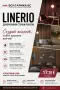 Трайно намаление - Стенни Облицовки LINERIO , снимка 1