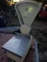 кантар работещ отлично, снимка 2