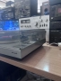Grundig PS 4000, снимка 9