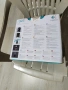 Logitech Z323 stereo speakers+subwofer , снимка 3