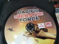 PACIFIC LIBERATION FORCE PC 1905261955H1E3R, снимка 7