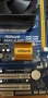 Asrock N68C-S UCC, AMD Phenom II X6 1035T AM3 / AM2+ / AM2, снимка 6