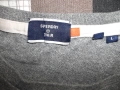 Тениски SUPERDRY  мъжки,М, снимка 5