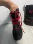 Детски зимни ботуши Helly Hansen №30, снимка 6