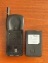 Philips Twist TCD808, снимка 5