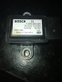 Bosh senzor ESP BMW525 2.5td E-39 163k.c.M-paket 2003 Tourer kombi, снимка 1