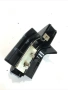 Панта за задна дясна врата за Citroen Berlingo / Peugeot Partner (2001) 9624054980, снимка 3