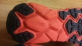 HOKA CHALLENGER ATR6 GORE-TEX Shoes размер EUR 42 2/3 маратонки водонепромокаеми - 2704, снимка 15